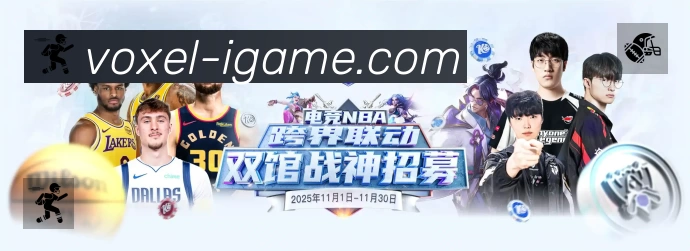 爱游戏App 观赛体验预览
