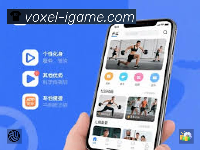 爱游戏App 下载二维码